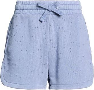 Halfboy PARTES DE ABAJO - Pantalones cortos y bermudas en YOOX.COM