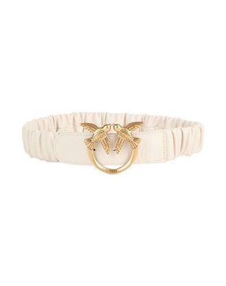 Pinko Small Leather Goods - Belts sur YOOX.COM