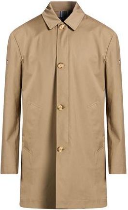 Liu Jo COATS & JACKETS - Overcoats & Trench Coats sur YOOX.COM