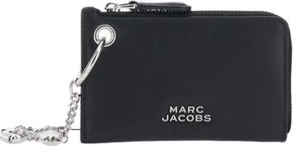 Marc Jacobs Mujer, Accesorios, Negro, Talla: ONE Size
