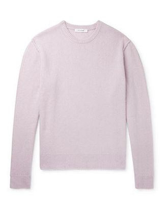 Frame Denim MAGLIERIA - Pullover su YOOX.COM