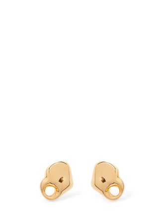 Tom Ford Jewelry − Sale: up to −63% | Stylight