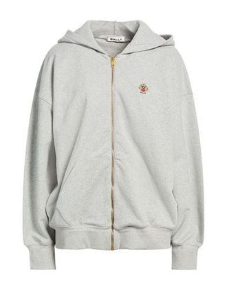 Bally Sweatshirts