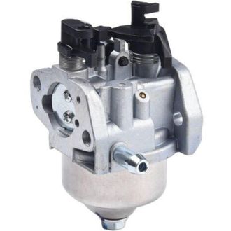 OEM 1 Carburador, Compatible Con El Motor De Cortac&eacute;sped Mountfield St120 118551489/0, Pieza De Repuesto 03227-crezuo