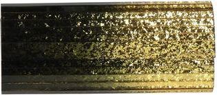 Jimmy Choo London Handbags