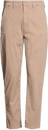 Guess PARTES DE ABAJO - Pantalones en YOOX.COM