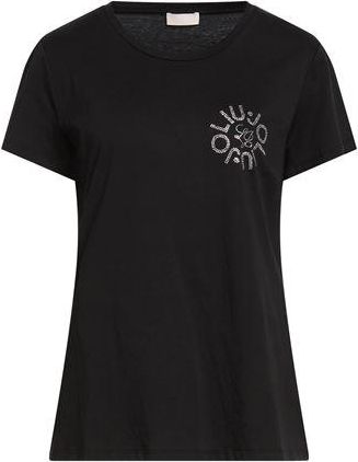 Liu Jo TOPS - T-shirts auf YOOX.COM