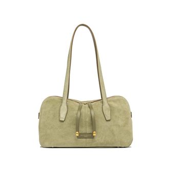 Gianni Chiarini Bags