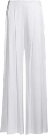 HUGO BOSS Dames/Dames Tetosa Culottes (Wit)