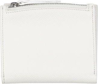 Maison Margiela PICCOLA PELLETTERIA - Portafogli su YOOX.COM