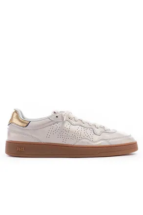 P448 Vert Sneakers