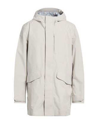 Save The Duck COATS & JACKETS - Coats on YOOX.COM