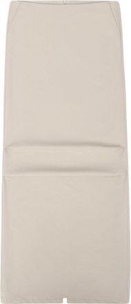 Heliot Emil Gonna Haematite - Toni neutri