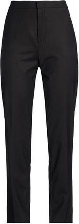 Fabiana Filippi HOSEN & R&Ouml;CKE - Hosen auf YOOX.COM