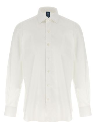 Finamore Napoli Shirt And Blouse