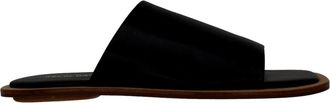 Kelsi Dagger Bennynl Black BENNYNL-001 Womens