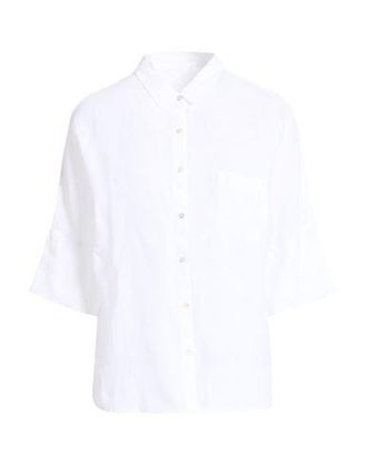 120% Lino Shirts