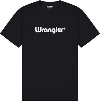 Wrangler T-Shirt