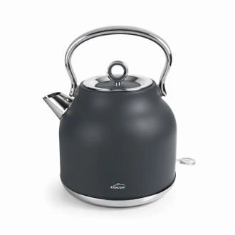 Lacor Hervidor Lacor 69397 Acero Inoxidable 1,7 Litros