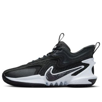 Nike Cosmic Unity 2 Black Football Grey DH1537-003