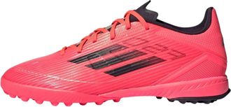 adidas F50 League TF Pink Black IF1335