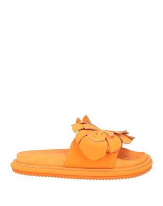 Farm Rio FOOTWEAR - Sandals on YOOX.COM