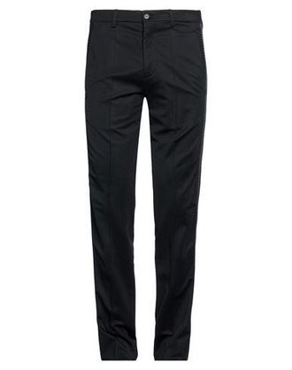 Dirk Bikkembergs BOTTOMWEAR - Trousers sur YOOX.COM