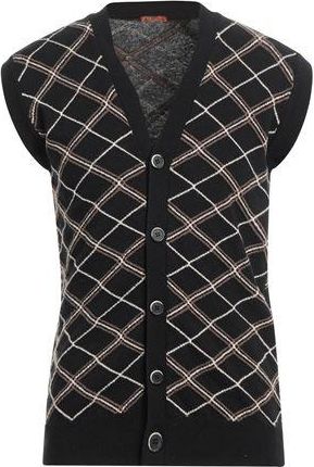 Barena KNITWEAR - Cardigans on YOOX.COM