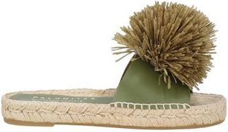 Paloma Barcel&oacute; Espadrilles