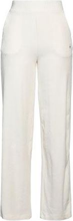 Fila PARTES DE ABAJO - Pantalones en YOOX.COM