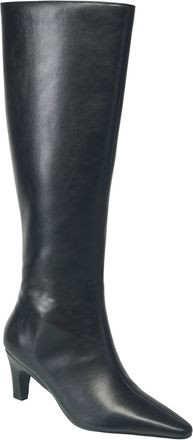 French Connection Womens Becky Tall Boot