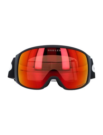Oakley Accessori Oakley