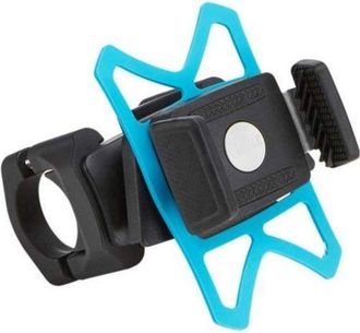 Thule Soporte Para Smartphone Para Bicicleta Thule 100087