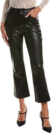 7 For All Mankind High Waist Slim Kick Flare Jean