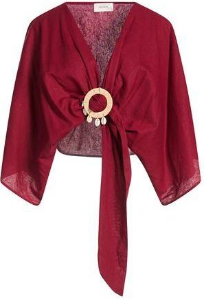 Vicolo TOPWEAR - Top su YOOX.COM