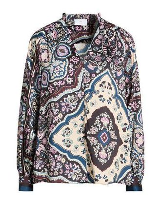 Nenette CAMISETAS Y TOPS - Camisas en YOOX.COM