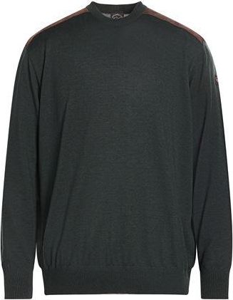 Paul & Shark KNITWEAR - Jumpers on YOOX.COM