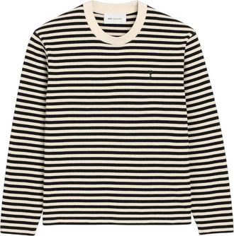 Ami Uomo, Top, Multicolore, S, new