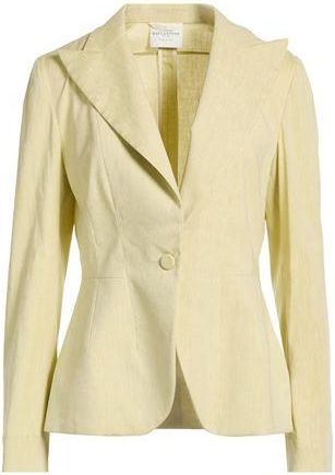 Ballantyne TRAJES Y CONJUNTOS - Americanas en YOOX.COM