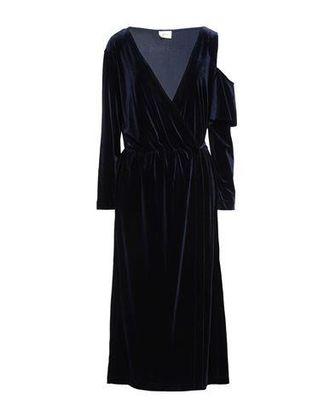 Toy G KLEIDER - Midi-Kleider auf YOOX.COM