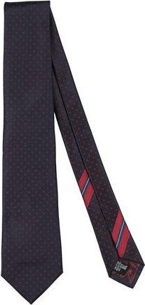 Emporio Armani ACCESSORI - Cravatte e papillon su YOOX.COM