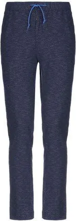 Daniele Alessandrini PARTES DE ABAJO - Pantalones en YOOX.COM