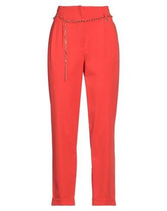 Vivance BOTTOMWEAR - Trousers sur YOOX.COM