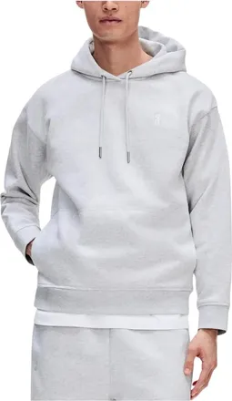 On Running Uomo, Sport, Grigio, S, new