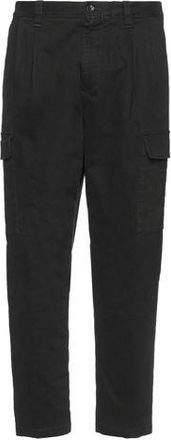 Officina 36 BOTTOMWEAR - Trousers sur YOOX.COM