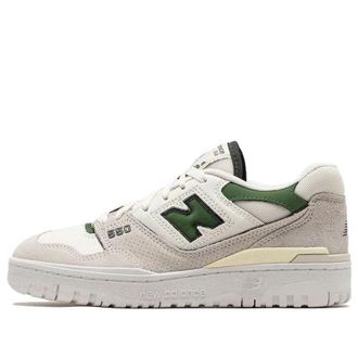 New Balance (WMNS) New Balance 550 Sea Salt Green BBW550SG