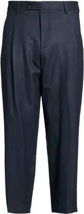 Be Able BOTTOMWEAR - Trousers on YOOX.COM