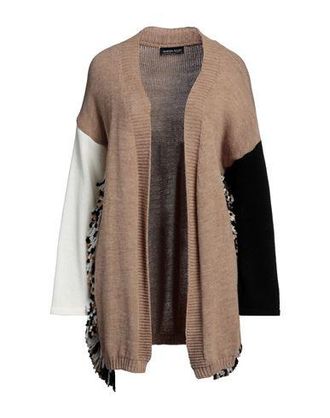 Vanessa Scott Cardigans