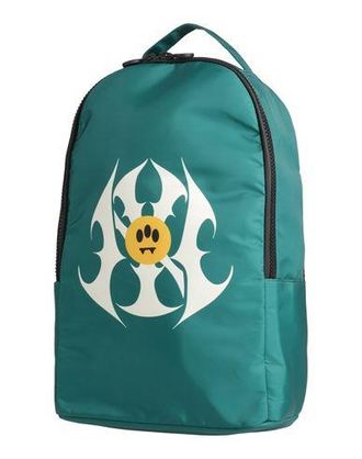 Barrow BOLSOS - Mochilas en YOOX.COM