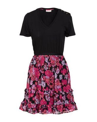 Liu Jo VESTIDOS - Minivestidos en YOOX.COM